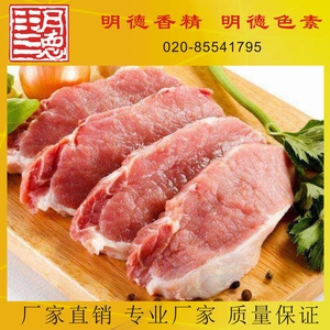 �c���鿴Ԕ��