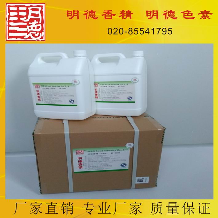 �c���鿴Ԕ��