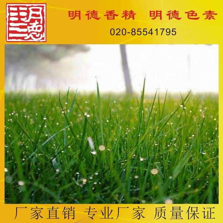 �c���鿴Ԕ��(x��)