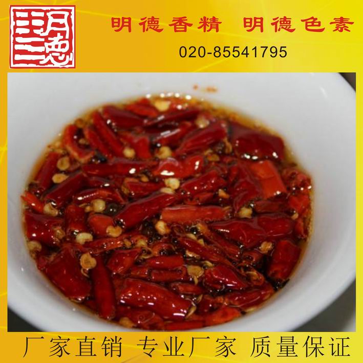 �c(di��n)���鿴Ԕ��(x��)