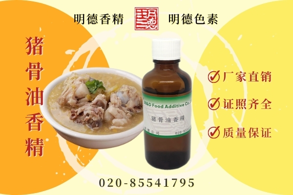 �c(di��n)���鿴Ԕ��(x��)