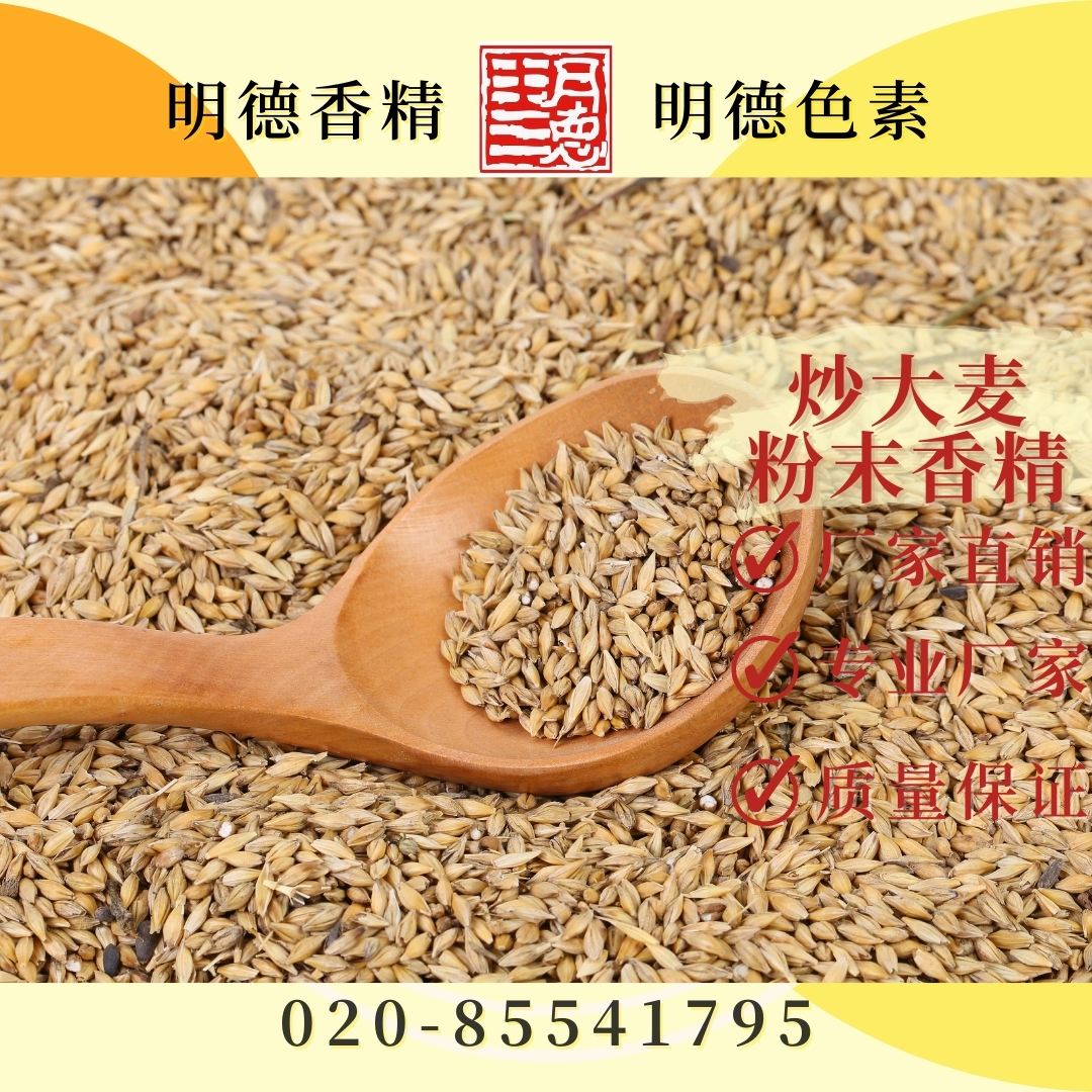 �c���鿴Ԕ��(x��)