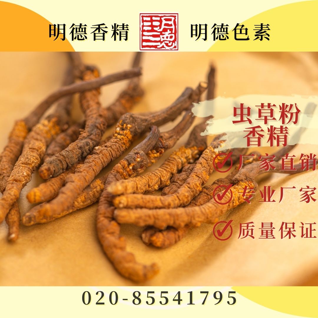 �c���鿴Ԕ��(x��)