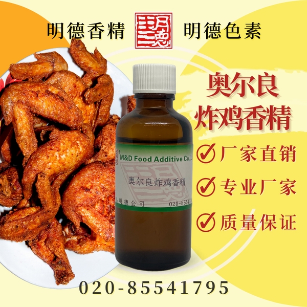 �c���鿴Ԕ��