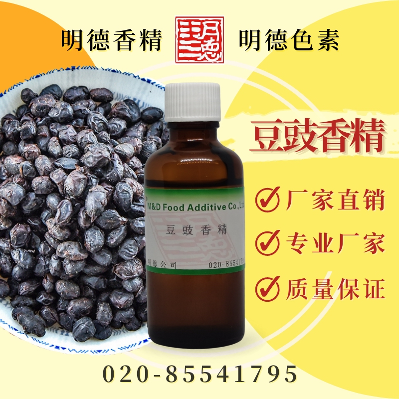 �c(di��n)���鿴Ԕ��(x��)