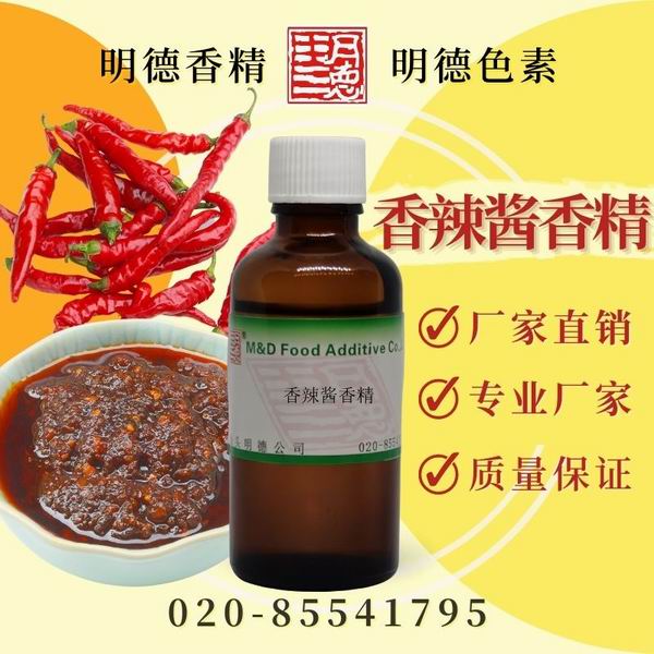 �c(di��n)���鿴Ԕ��(x��)