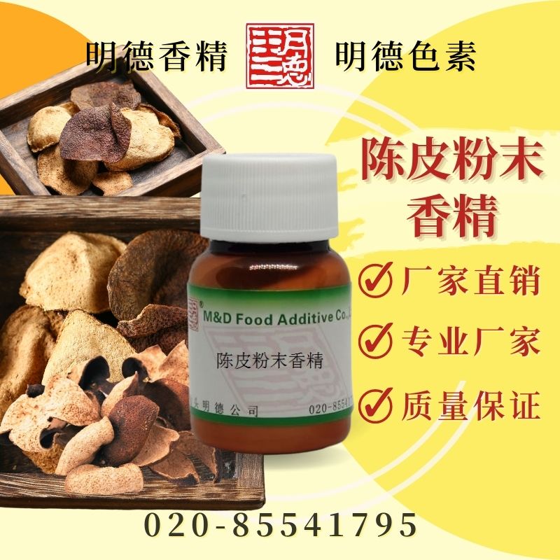 �c(di��n)���鿴Ԕ��(x��)