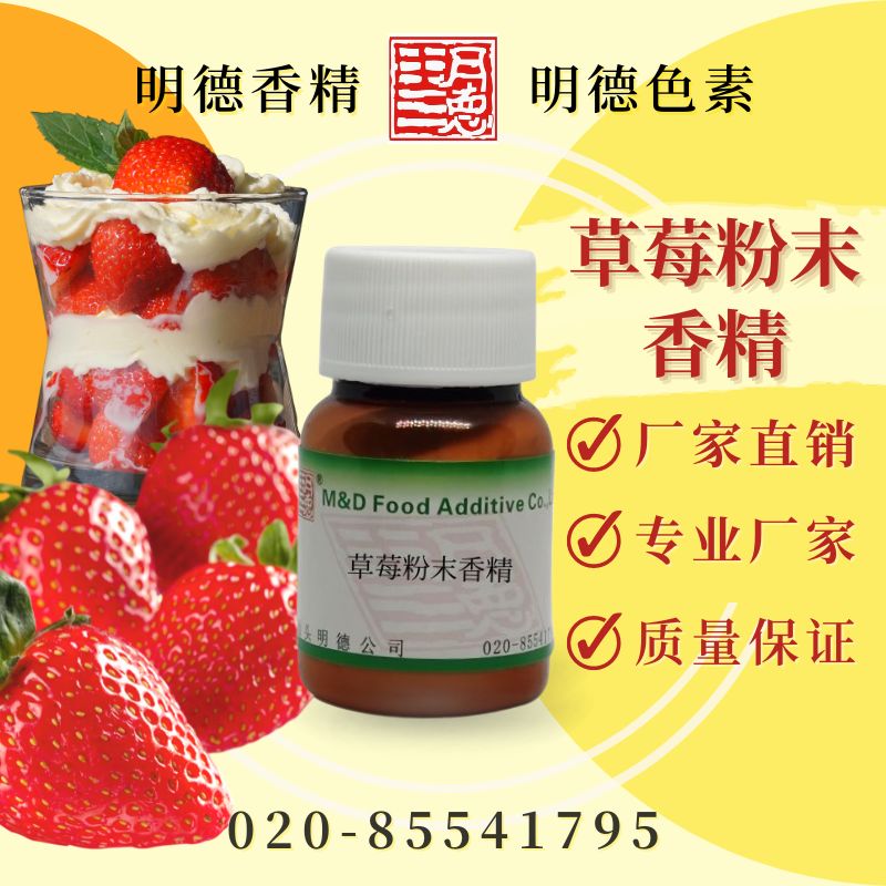 �c(di��n)���鿴Ԕ��(x��)