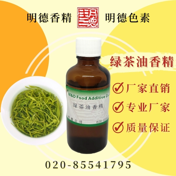 �c���鿴Ԕ��(x��)