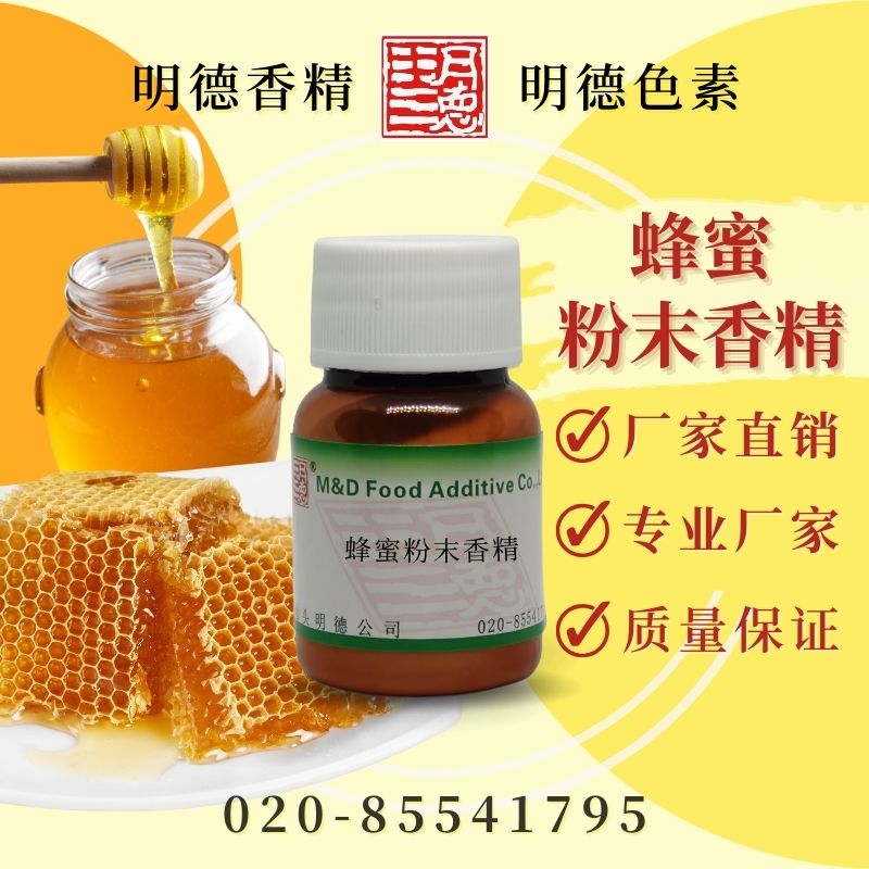 �c(di��n)���鿴Ԕ��(x��)