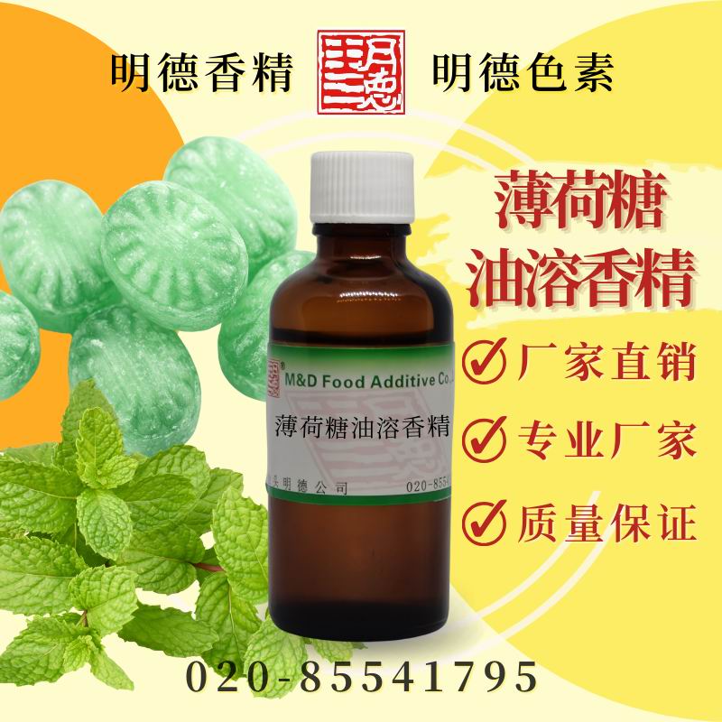 �c(di��n)���鿴Ԕ��(x��)