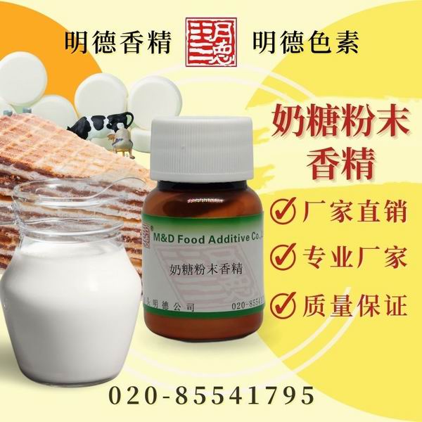 �c���鿴Ԕ��